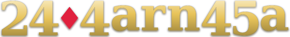 2404arn45a logo