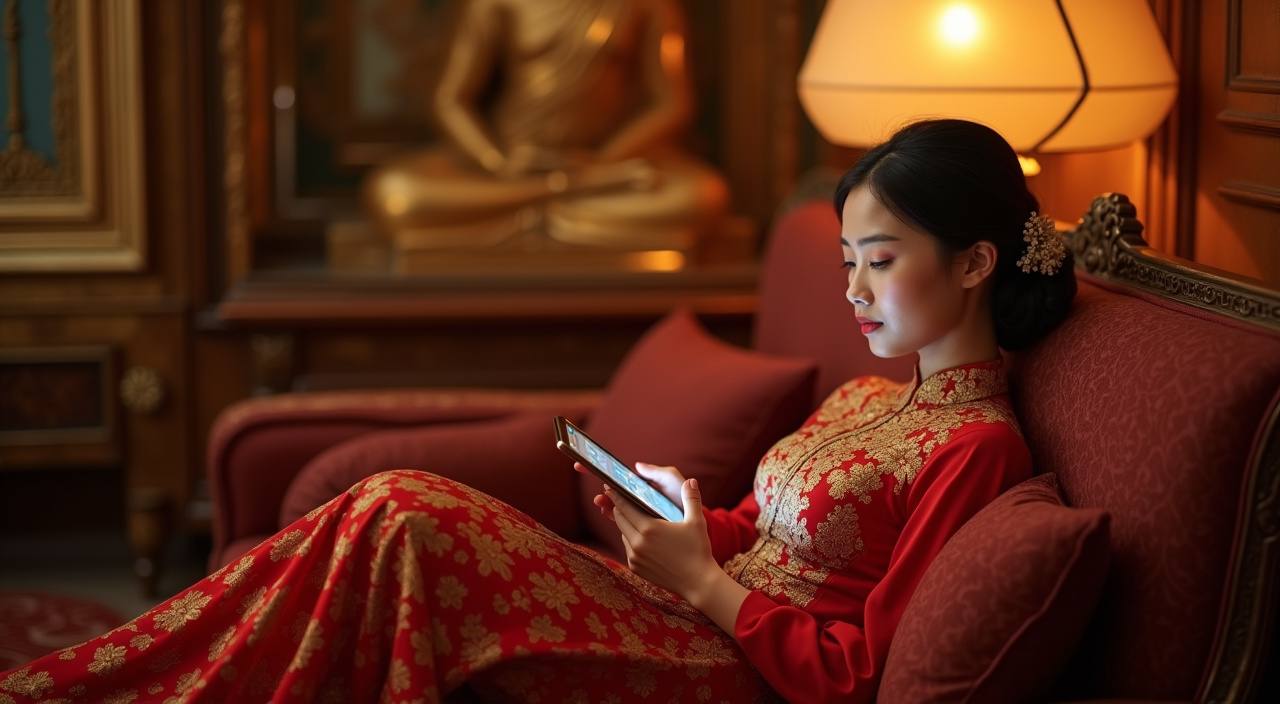 2404arn45a Magic Lamp မှာ ရနိုင်တဲ့ ဂိမ်းအမျိုးအစားနဲ့ စတူဒီယိုများ